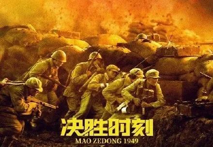 代办堪培拉大学学位证